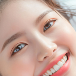 강남 원데이 심미치료 자연스러운 미소를 위한 치료 관련 이미지 9