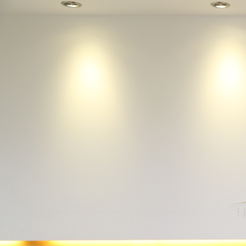 신사동치과 양심치과, 환자의 신뢰로 완성되는 진짜 진료 관련 이미지 11