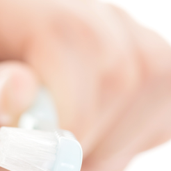 Gangnam-gu Dental Clinic: Why Even Small Cavities Should Not Be Left Untreated image 10