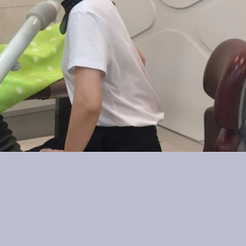 강남역 원데이 라미네이트 빠른 변화로 미소를 완성하는 방법 관련 이미지 16