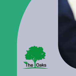 삼성동치과 임플란트뼈이식 꼭 필요한 이유 관련 이미지 14