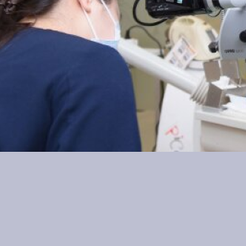 강남역치과 치아뿌리염증 꼭 치료해야 할까요 관련 이미지 14