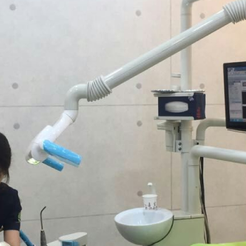 Key Information to Know Before Undergoing Cosmetic Dental Treatment at a Seocho Station Dental Clinic image 9