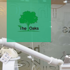 자곡동치과 임플란트부작용 알고 예방하면 걱정 없어요 관련 이미지 8