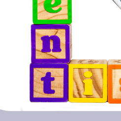 압구정동치과 치주수술로 잇몸 염증을 개선하고 치아를 오래 지키는 방법 관련 이미지 15