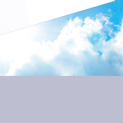 신사동치과 치아레진 자연스러움과 보존을 동시에 잡는 치료 관련 이미지 16