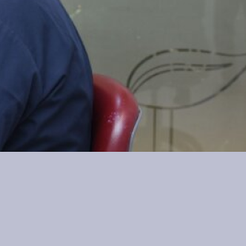 강남역치과 치아뿌리염증 꼭 치료해야 할까요 관련 이미지 16