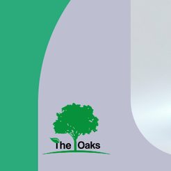 강남역치과 잇몸염증 가볍게 넘기면 안 되는 초기 신호 관련 이미지 14