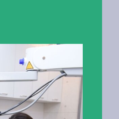 자곡동치과 앞니크라운 치료가 필요할 때는 언제일까 관련 이미지 13