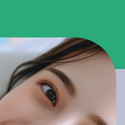 개포동치과 앞니임플란트 자연스러운 미소를 위한 정밀한 치아 재건 관련 이미지 13