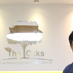 신사동치과 양심치과, 환자의 신뢰로 완성되는 진짜 진료 관련 이미지 12