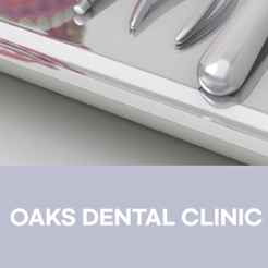 세곡동치과 의치 잃어버린 치아 기능을 다시 되찾는 방법 관련 이미지 15