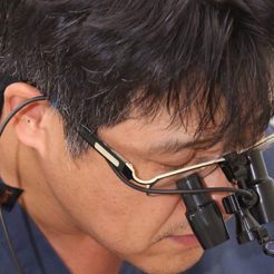 논현동치과 전체임플란트 여러 치아를 동시에 회복하는 체계적인 치료 관련 이미지 12