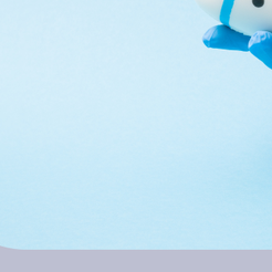 청담동치과 매복사랑니발치 후 회복 꿀팁 관련 이미지 15