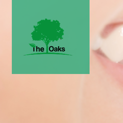 Gangnam-gu Dental Clinic: Why Even Small Cavities Should Not Be Left Untreated image 8