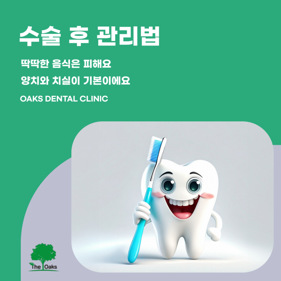 청담동치과 임플란트수술 꼭 알아야 할 전 과정 정리 관련 이미지 3