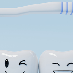 강남 원데이 심미치료 짧은 시간 안에 완성하는 심미 개선 관련 이미지 12