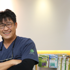 논현동치과 입냄새제거는 원인부터 정확히 잡아야 합니다 관련 이미지 10