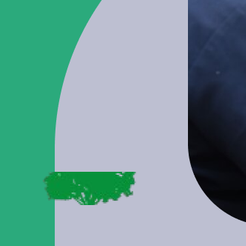 압구정동치과 임플란트종류 나에게 맞는 치료는 무엇일까 관련 이미지 14