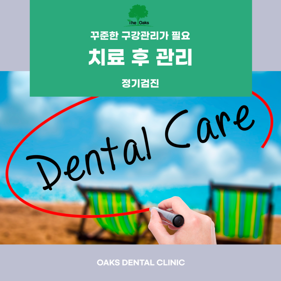 강남 원데이 심미치료 자연스러운 미소를 위한 치료 관련 이미지 5