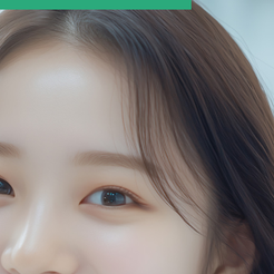 청담동치과 치아미백 자연스러운 미소를 되찾는 첫 단계 관련 이미지 13