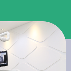 강남치과 잇몸염증치료 방치 말고 지금 바로 관리하세요 관련 이미지 13