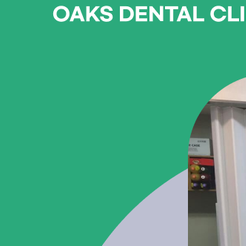 삼성동치과 지르코니아크라운 오래가고 예쁜 선택 관련 이미지 11