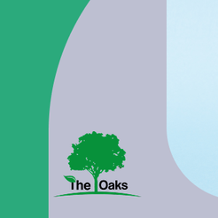 청담동치과 매복사랑니발치 후 회복 꿀팁 관련 이미지 14