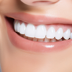 Choosing a Gangnam Station Teeth Whitening Dental Clinic for a Natural Smile image 9