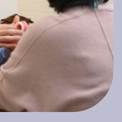 압구정동치과 건강보험임플란트 65세 이상이라면 꼭 확인하세요 관련 이미지 16