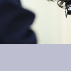 도곡동치과 어금니발치 꼭해야할까 관련 이미지 14