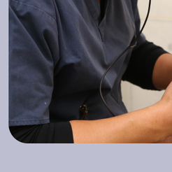 강남구치과 어금니임플란트 꼭 필요한 이유와 과정 관련 이미지 15