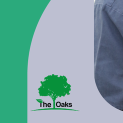 논현동치과 심미보철 미소 하나로 자신감을 복원하는 치료 관련 이미지 14