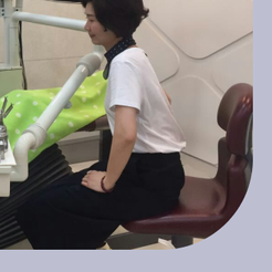 삼성동치과 지르코니아크라운 오래가고 예쁜 선택 관련 이미지 16