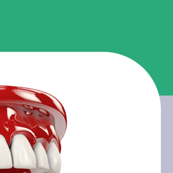 개포동치과 임플란트종류 나에게 맞는 선택이 중요한 이유 관련 이미지 13