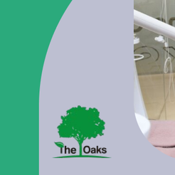 개포동치과 잇몸퇴축 치료방법 알아보자 관련 이미지 14