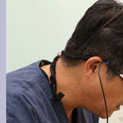 강남구치과 어금니임플란트 꼭 필요한 이유와 과정 관련 이미지 12