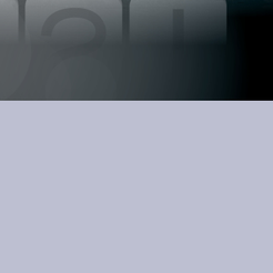 논현동치과 누운사랑니 방치하면 생기는 문제와 발치 필요성 관련 이미지 13