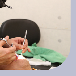 대치동치과 임플란트비용 차이나는 이유 알아보아요 관련 이미지 16