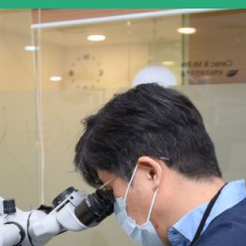 강남역치과 치아뿌리염증 꼭 치료해야 할까요 관련 이미지 12