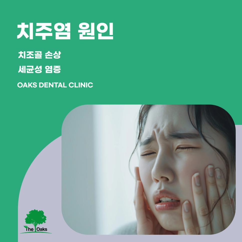 세곡동치과 치주염치료 잇몸 건강을 되찾는 과정 관련 이미지 1