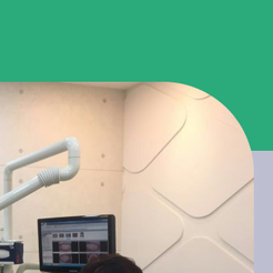 삼성동치과 지르코니아크라운 오래가고 예쁜 선택 관련 이미지 13