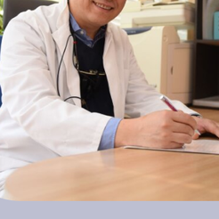 강남치과 앞니임플란트 기능과 심미 모두 잡을 수 있을까 관련 이미지 15