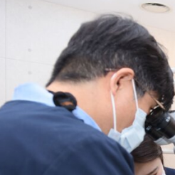 강남치과 잇몸치료 완전 정리 관련 이미지 11