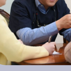 압구정동치과 건강보험임플란트 65세 이상이라면 꼭 확인하세요 관련 이미지 15