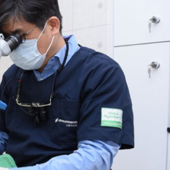 자곡동치과 임플란트부작용 알고 예방하면 걱정 없어요 관련 이미지 10