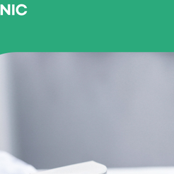 자곡동치과 치통 원인부터 해결까지 통증을 가볍게 넘기면 안 되는 이유 관련 이미지 12