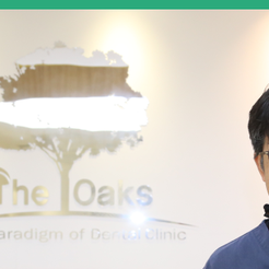 도곡동치과 치아깨짐 왜 생기고 어떻게 대처해야 할까요 관련 이미지 12