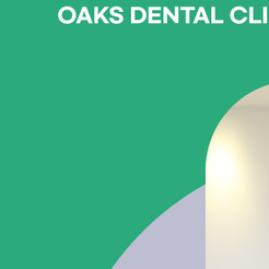 강남 원데이라미네이트 하루 만에 끝나는 이유 관련 이미지 11