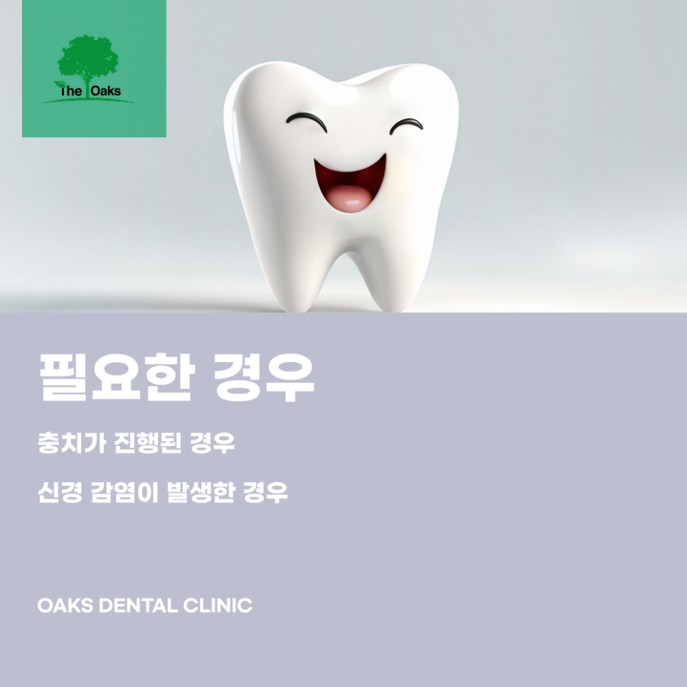 논현동치과 치아보존치료 발치보다 먼저 고려해야 하는 이유 관련 이미지 3